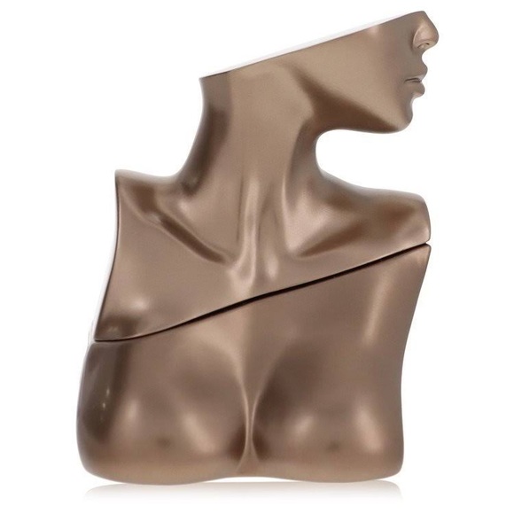 Billie Eilish Eau de Parfum, 50 ml - Picture 4 of 5